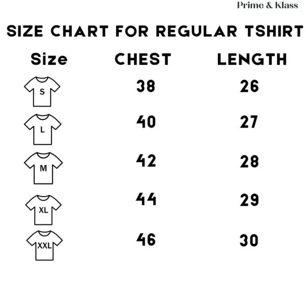REGULAR FIT T-SHIRT - Image 4