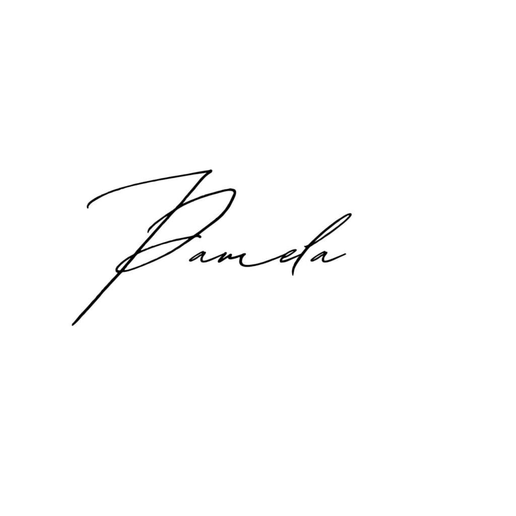 signature2